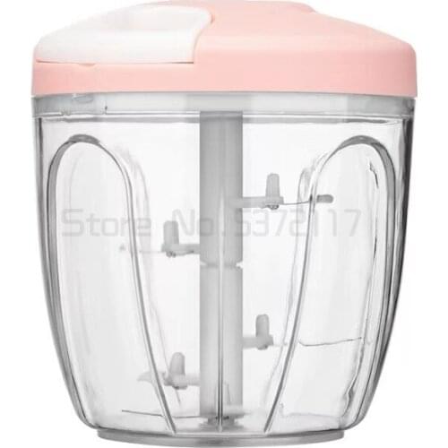 Electric garlic masher press garlic masher Mini masher garlic masher wireless garlic beater charging meat grinder