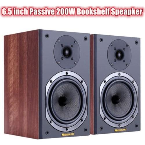 Динамики для колонок FANCEYBOX China At AliExpress