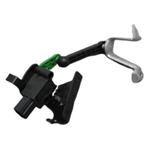 OEM DCC Xenon Headlight Rear Left Horizon Level Sensor for VW Golf 7 MK7 AUDI A3 5Q0 512 521 F