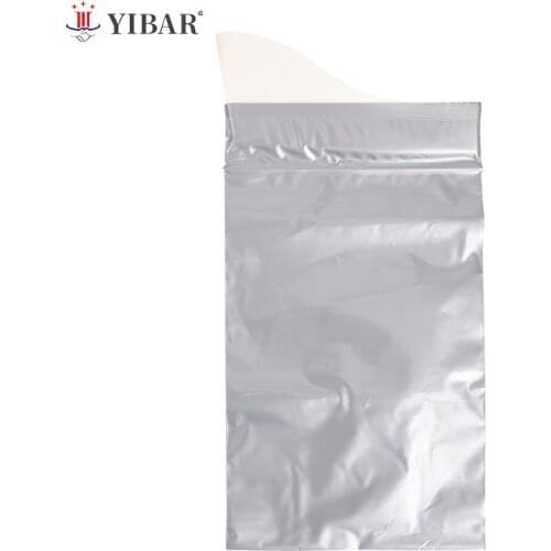 1pcs 600cc Urine Bag Car Trave Emergency Mini Toilet For Children Camping