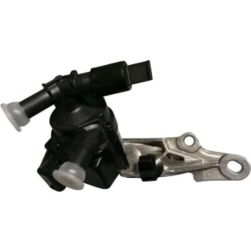 Turbocharger Coolant Pump for DFM Dongfeng H30 Cross Spare Parts