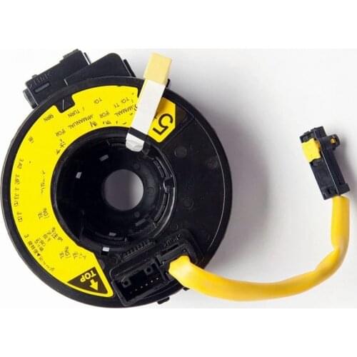 New High Quality for Suzuki Swift SX4 Alto 3748077J00 37480 77J00 37480-77J00