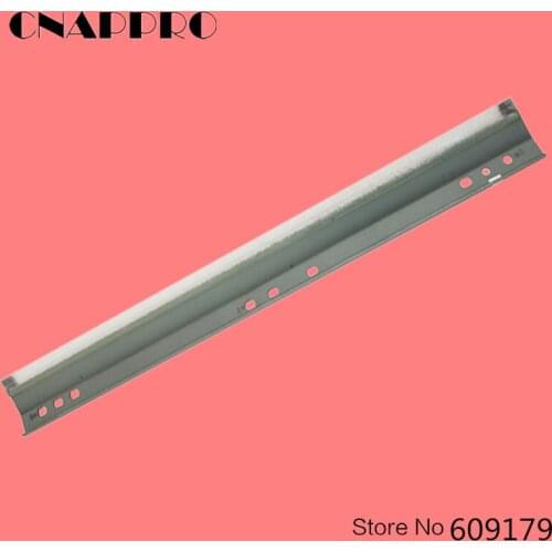 Original New CCLEZ0179DS51 UCLEZ0179FCZ1 Drum Cleaning Blade For Sharp MX-2300N MX-2700N MX-3500N MX-3501N MX4500N MX4501N