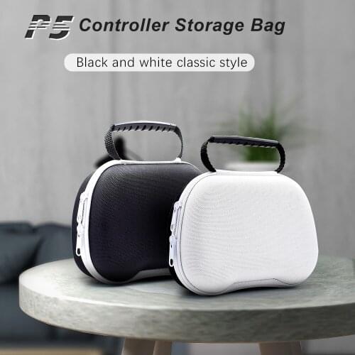 QKZ Console Covers