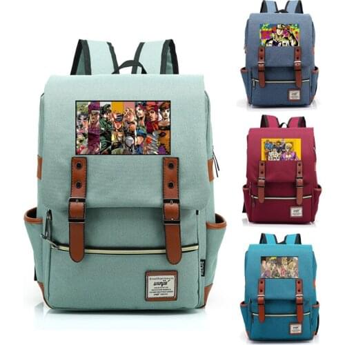 Чемоданы и дорожные сумки RTXBQU China At AliExpress