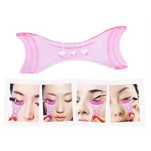 Toptancı Kapında Kitchen Appliances