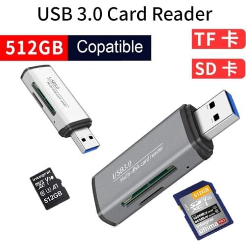 Wiistar Player Accessories