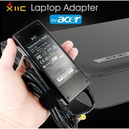 XiiC Computer Hardware And Software