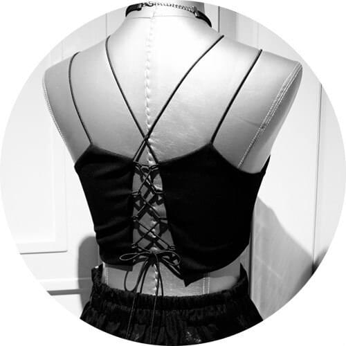 YOUMU Women's Beach Tops