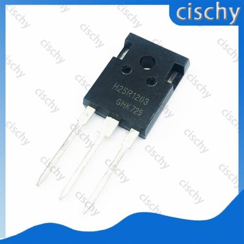 1pcs/lot H20R1202 H20R1203 H30R1602 H30R1353 H25R1202 H25R1203 H20R120 H15R1203 H15R1202 TO3P FGA25N120ANTD FGA15N120ANTD TO-247