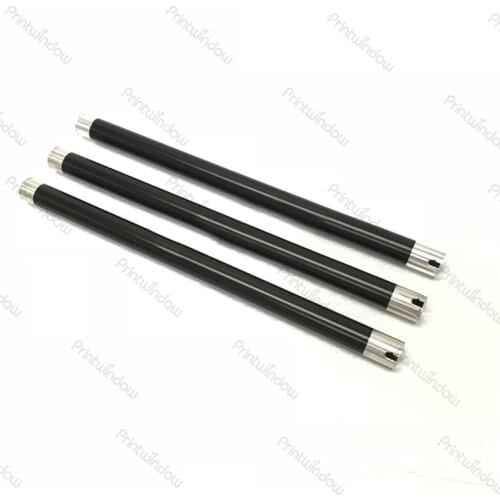 6LJ83405000 Upper Fuser Roller for Toshiba e-Studio 2303A 2309A 2809A Heat Roller