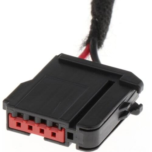 ABS Wiring Adapter GEN 1 for Ford SYNC 2 Upgrade SYNC 3 Retrofit USB Media HUB