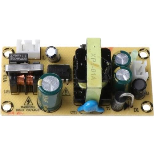 AC 100-265V to DC12V 1.5A Switching Power Supply Module TL431 For Replace Repair