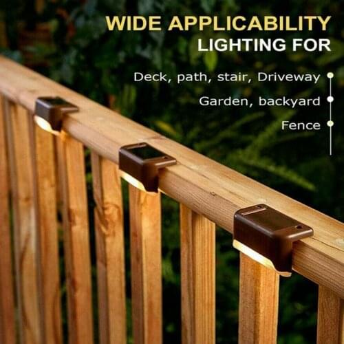 Уличное освещение AKASO China At AliExpress