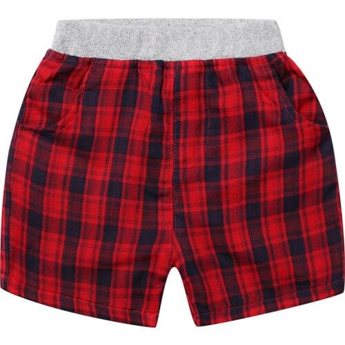 Baletongnian Shorts For Girls