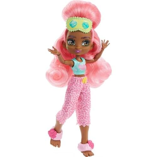 Игровые фигурки и наборы Cave Club China At AliExpress