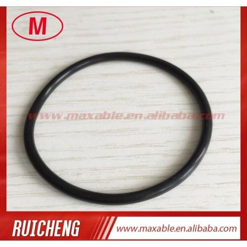 CT20 turbo turbocharger O ring insert