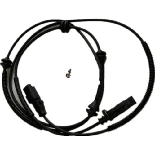 Датчики ABS HZCWSTLC China At AliExpress