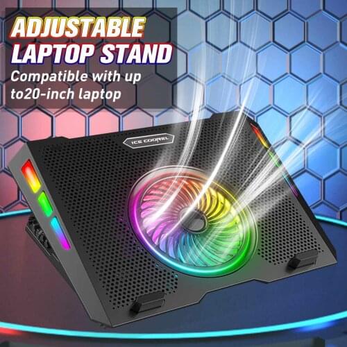 INSMA Holders For Laptops