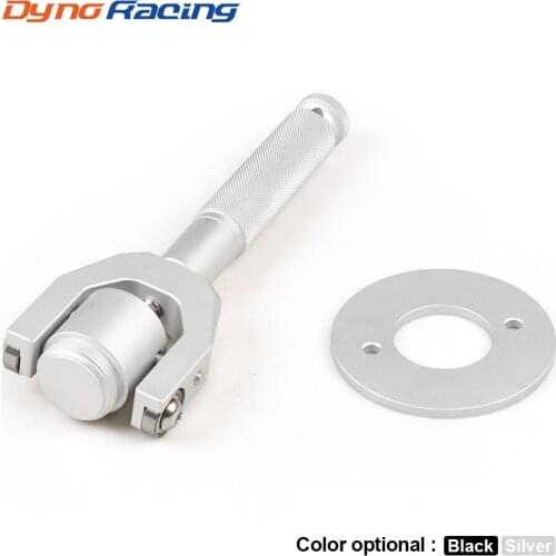 Belt Changing Tool Clutch Removal Kit for Can-Am Maverick X3/ X3 Max/Turbo/R, fits 72”/64” Wheel Base Width BX102113