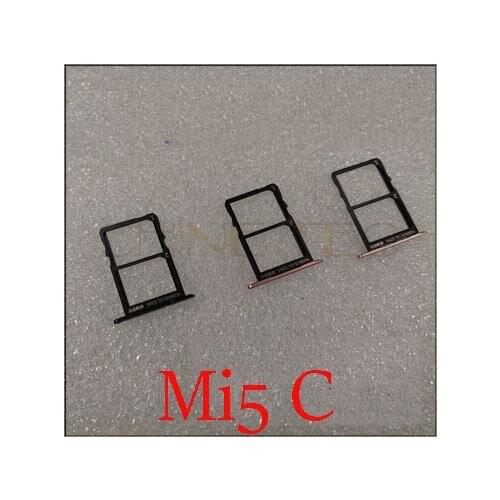 Lotusjuin Xiaomi Phone Cases