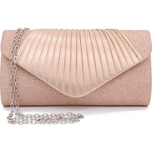 Mdodske Leather Cosmetic Bags