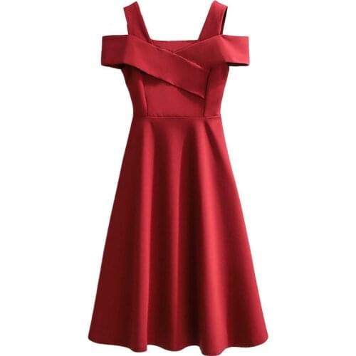 Модные сарафаны Mr.nut China At AliExpress