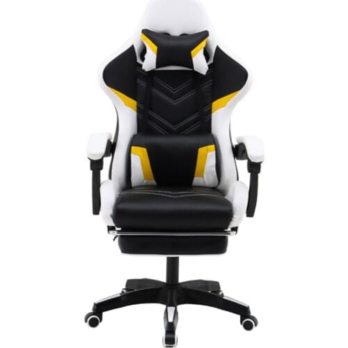 New arrival computer chair gaming chair office chair free shipping