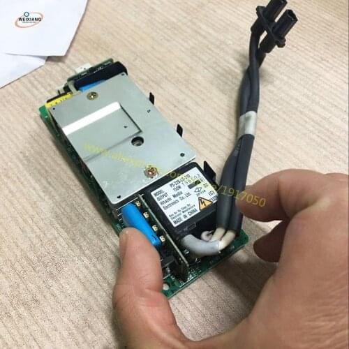 Original Projector Ballast For 3M MP7750 Lamp Driver Assembly