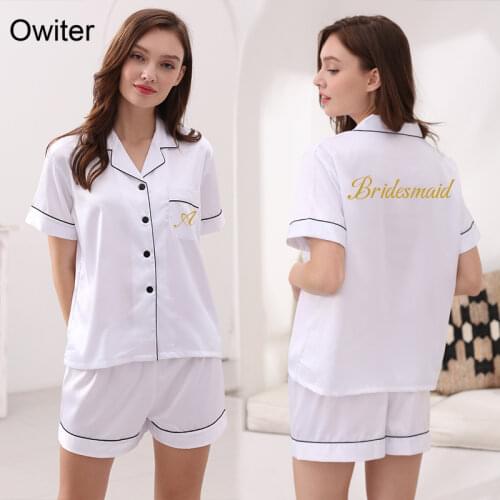 Женские пижамы Owiter China At AliExpress