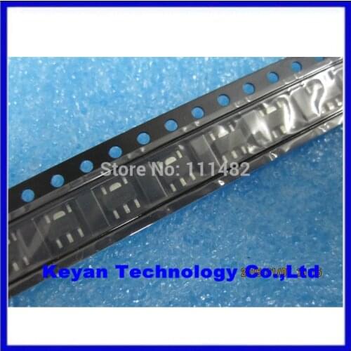 PT4115B89E PT4115 10PCS/LOT LED drive power SOT89-5 In stock Best price and good service