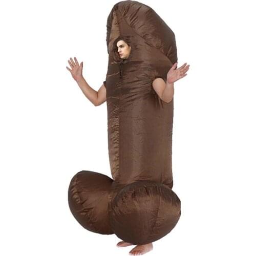 Role jugar Movie & TV Character Costumes