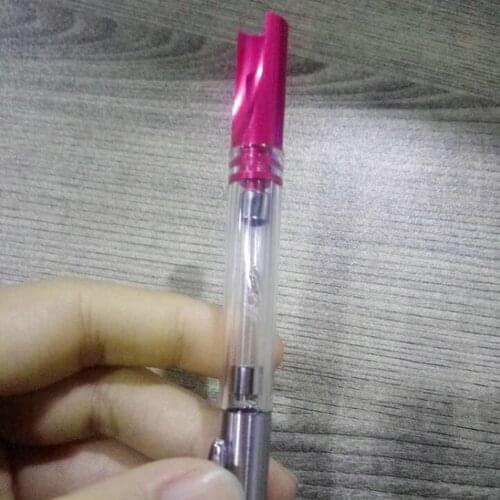 1PCS Universal Auto Car Spark Plug Indicator Ignition Test Tester For Wires Coils Diagnostic Tool All Cars Car Accessories