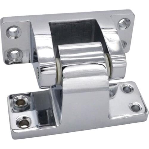 Oven convex door hinge steam box cabinet fitting machine lock cold store Hot-blast stove equipment kitchen cookware repair part