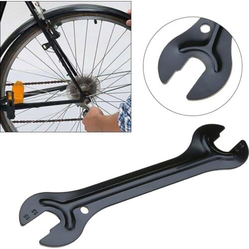 zheFanku Bicycle Hubs