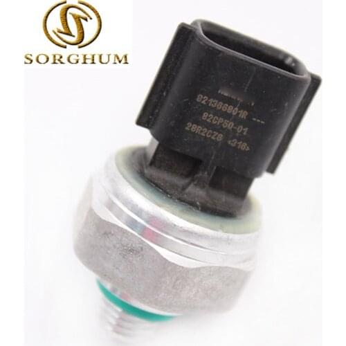 82CP50-01 Engine Oil Pressure Switch Sensor For R enault 921366801R 82CP50-01