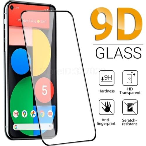 9D Screen Protector Film For LG K92 K61 K51S K50S K50 K42 K52 K62 K41S K40S K31 K11 Plus Q61 Tempered Glass Protective Film