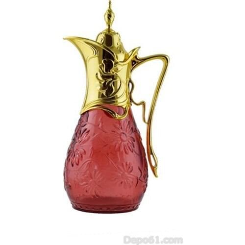 Кувшины для молока Arow China At AliExpress