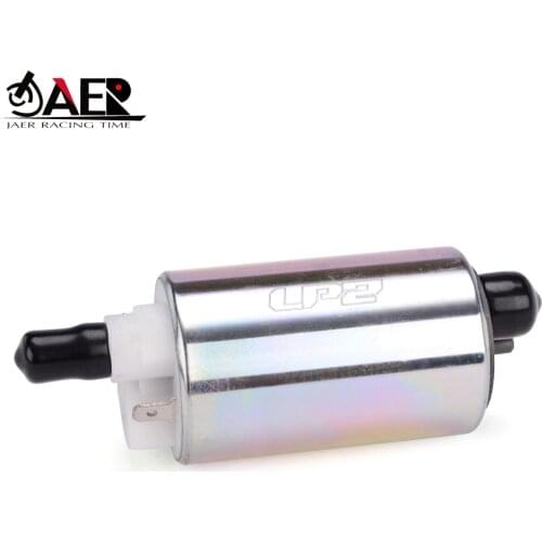 ATV UTV Fuel Pump for Kawasaki KVF750 Brute Force 750 4X4I 08-17 TERYX KRF800 TERYX 4 KRT800 750 KRT 750 A B C D 4X4 490400023