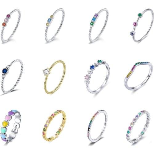 BISAER Penis Rings