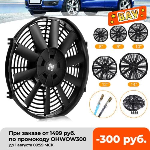 Запчасти для вентиляторов GEFENSI China At AliExpress