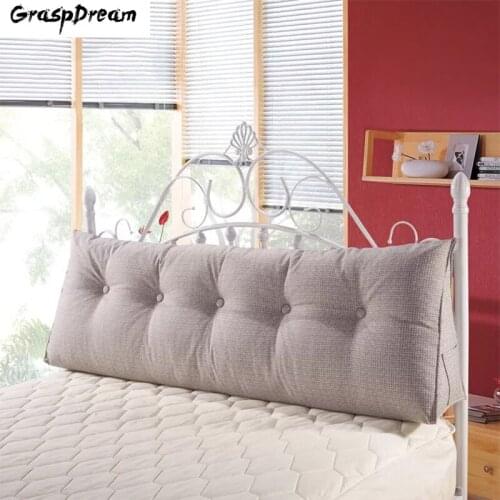 Декоративные подушки GraspDream China At AliExpress