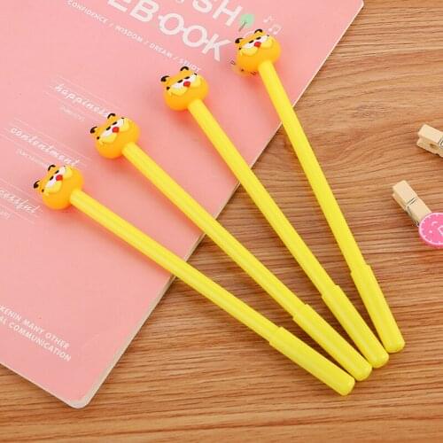 Jonvon Satone Stationery