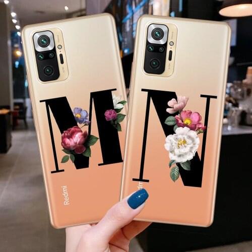 KACKYFUL Phone Cases Xiaomi Redmi Note 9 Pro Max