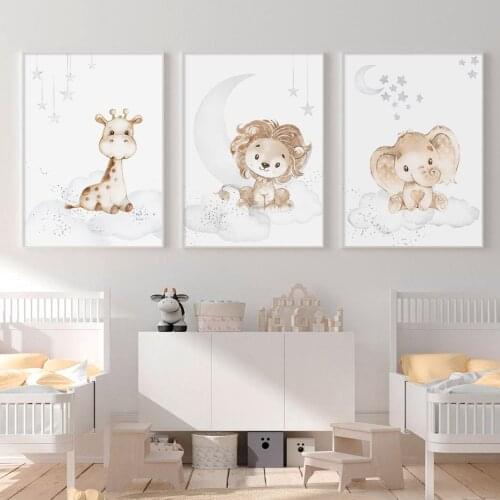 Kingsmile Wall Panels China