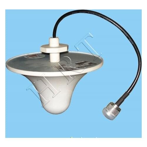 800-2500mhz indoor distributed ceiling antenna tqj-0825a