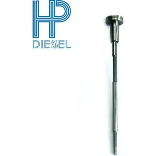 4pcs/lot High Sales Control Valve Set, F00VC01385, F 00V C01 385, The Best Price Common rail Valve set, for Bosch injector