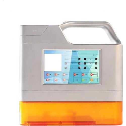 Vzjet Master 5W Mini CNC Laser Engraver For Metal Engraving Carving Machine Laser Cutting Engraving Machine