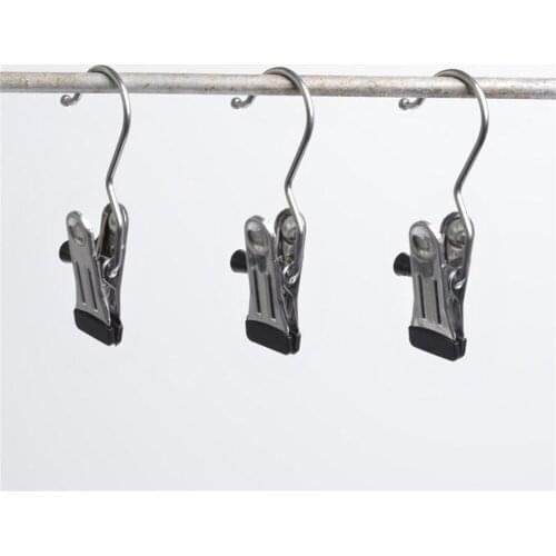 Корзины и мешки для белья Loripos China At AliExpress