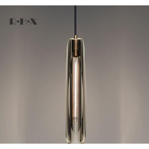 Chandelier lighting nordic lustres para quarto cocina accesorio avizeler nordic decoration home lamparas de techo